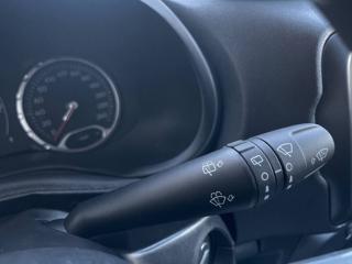 JEEP Renegade usata, con Park Distance Control