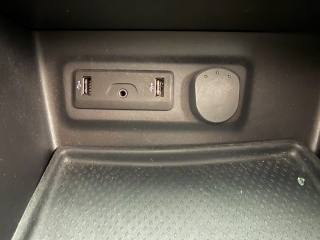 RENAULT Megane usata 12