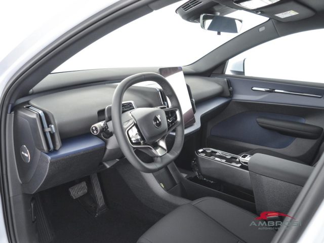 VOLVO EX30 usata 7