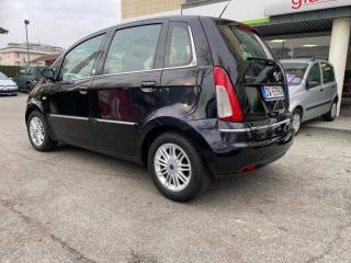 LANCIA MUSA usata, con Autoradio