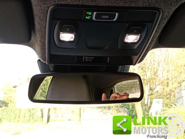 RENAULT Clio usata, con Sistema di navigazione