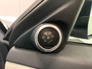 LAND ROVER Range Rover Evoque usata, con Bracciolo