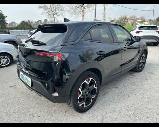 OPEL Mokka usata, con Controllo trazione