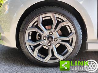 FORD Fiesta usata, con Climatizzatore