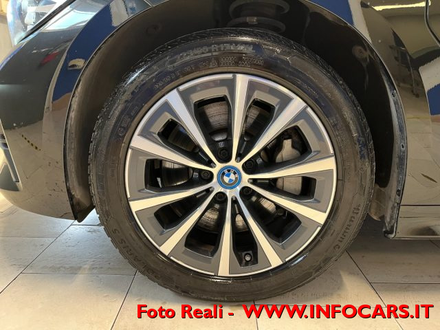 BMW 330 usata, con Autoradio digitale