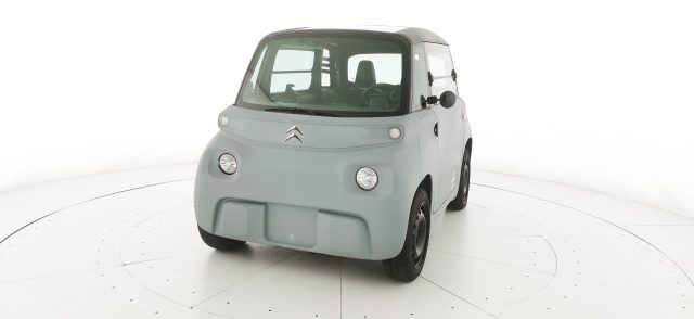 CITROEN Ami usata 19
