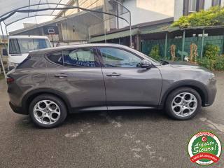 ALFA ROMEO Tonale usata, con Park Distance Control