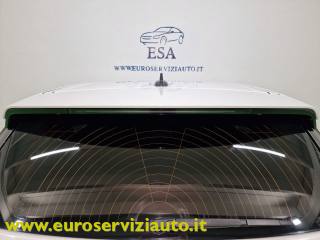 LAND ROVER Discovery Sport usata 56