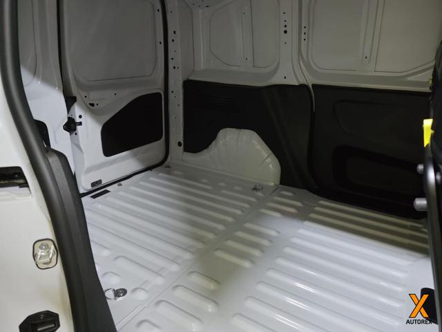 FIAT Doblo usata 8