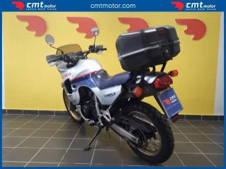 HONDA XL 600 usata 3