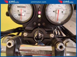 TRIUMPH Legend TT 900 usata 4