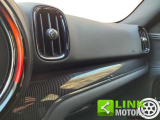 MINI Countryman usata 33