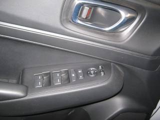 HONDA HR-V usata, con Chiusura centralizzata
