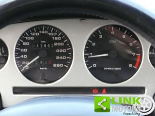 FIAT Other usata 8