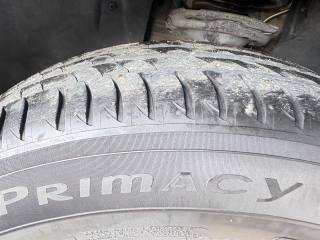 SKODA Kodiaq usata 38