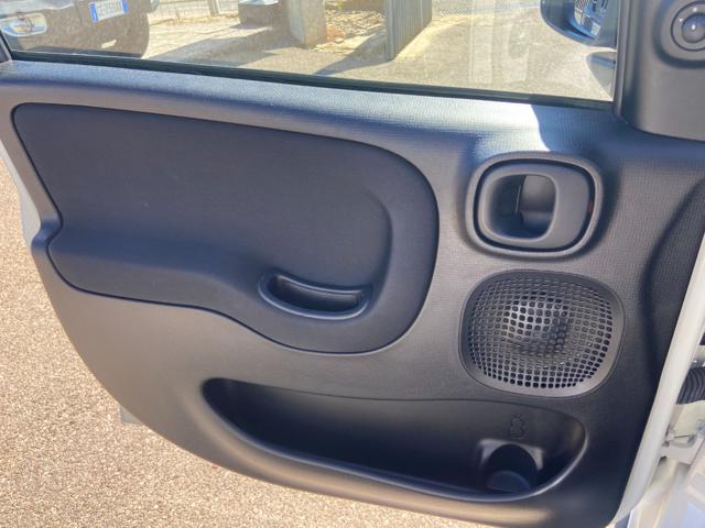 FIAT Panda usata 24