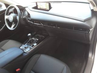 MAZDA CX-30 usata, con ESP