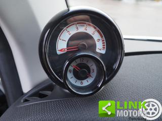 SMART ForTwo usata 17