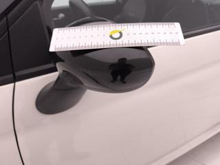 FIAT 500 usata, con Limitatore di velocità