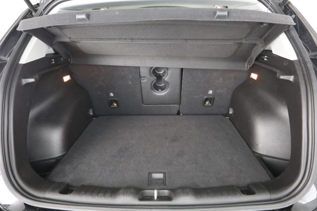 JEEP Compass usata 13