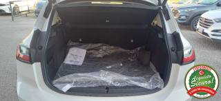 BMW 218 usata, con ESP