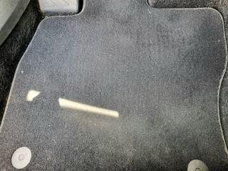 VOLKSWAGEN Golf usata, con Adaptive Cruise Control