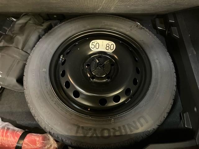 RENAULT Captur usata 25