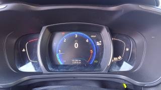 RENAULT Kadjar usata, con ESP
