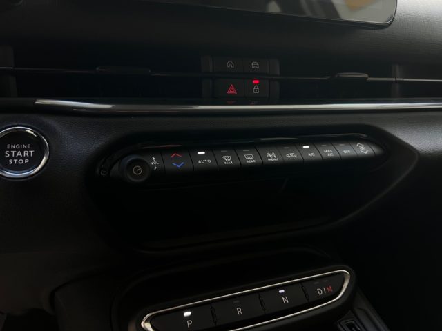 FIAT 600 usata, con USB