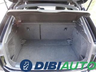 AUDI A3 usata, con Fari LED