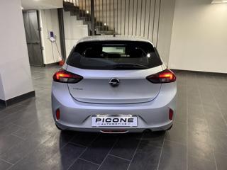 OPEL Corsa usata, con Alzacristalli elettrici