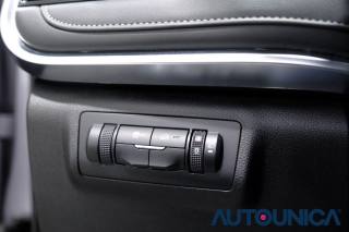 DR MOTOR DR 5.0 usata, con Start/Stop Automatico