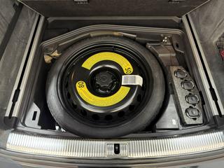 AUDI A6 usata, con Autoradio