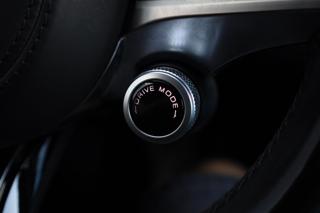 MASERATI Grecale usata, con Monitoraggio pressione pneumatici