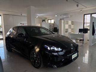 BMW 118 d MSport Pro tua da 429,00