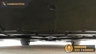 FERRARI California usata 55