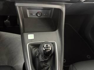 MG ZS usata, con Controllo trazione