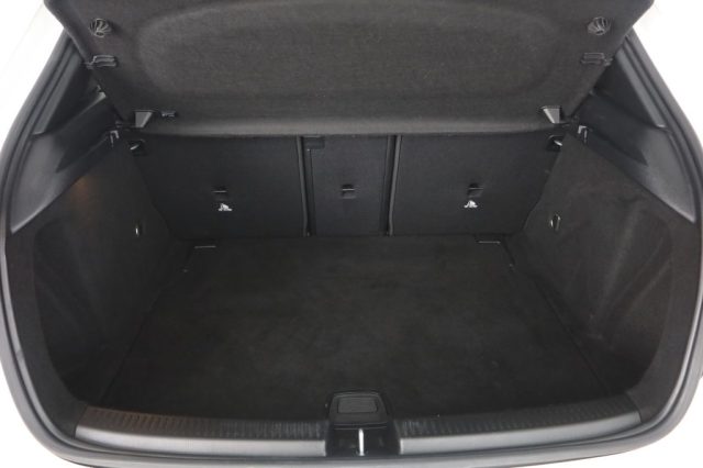 MERCEDES-BENZ A 180 usata 5