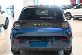LANCIA Ypsilon usata 5