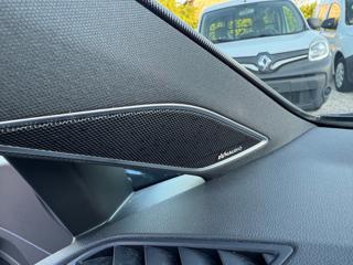 VOLKSWAGEN Golf GTD usata, con Cruise Control