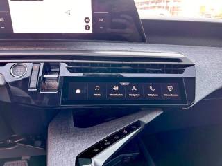 PEUGEOT 3008 usata 25