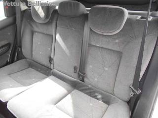 CITROEN Xsara usata, con Immobilizzatore elettronico