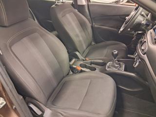 FIAT Tipo usata, con Immobilizzatore elettronico