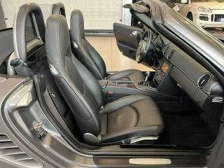 PORSCHE Boxster usata 18