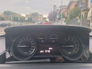 LANCIA Ypsilon usata, con Isofix