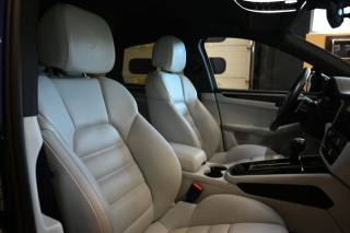 PORSCHE Macan usata 135