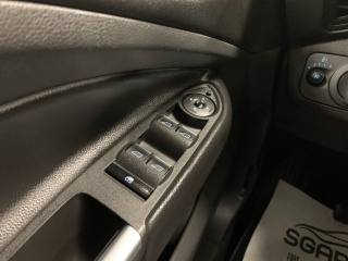 FORD Kuga usata, con Vetri oscurati