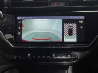 ALFA ROMEO Junior usata, con Controllo elettronico della corsia