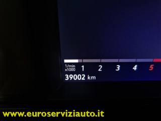 OPEL Mokka usata, con Chiusura centralizzata