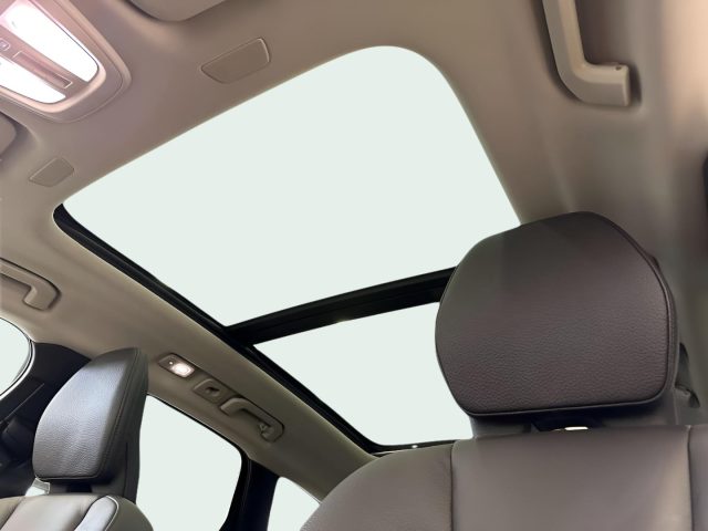 VOLVO XC60 usata, con ESP